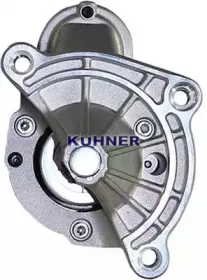 adkuhner-10621