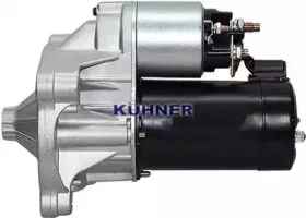 adkuhner-10621