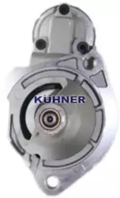 adkuhner-10624