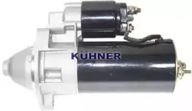 adkuhner-10624