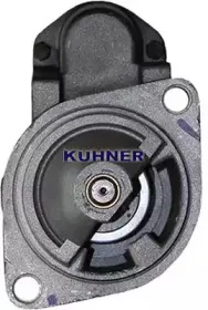 adkuhner-10625