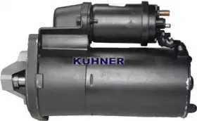 adkuhner-10625