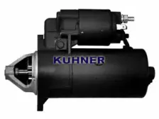 adkuhner-1066