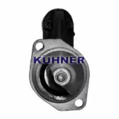 adkuhner-1067