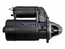 adkuhner-1067