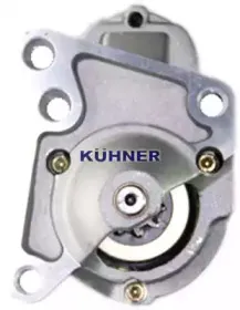 adkuhner-10681