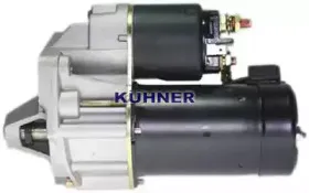 adkuhner-10681