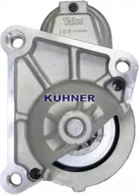 adkuhner-10684v