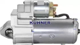 adkuhner-10684v