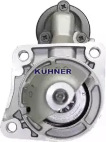 adkuhner-10685