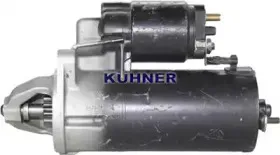 adkuhner-10685