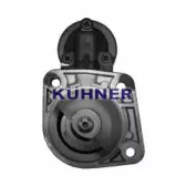 adkuhner-10686