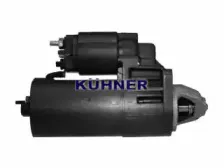 adkuhner-10686