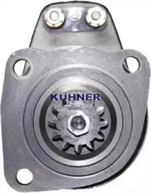 adkuhner-10688