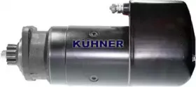 adkuhner-10688