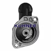 adkuhner-1069