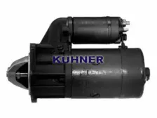 adkuhner-1069