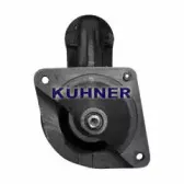 adkuhner-10690