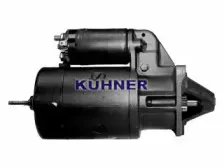 adkuhner-10690