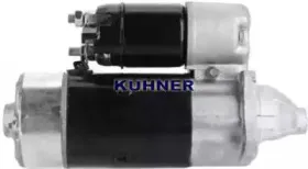 adkuhner-10692