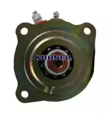 adkuhner-10694