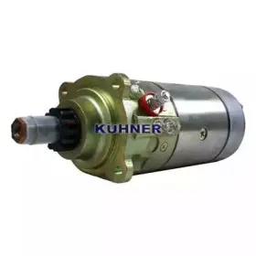 adkuhner-10694