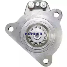 adkuhner-10699