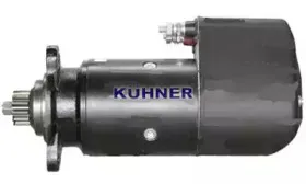 adkuhner-10699