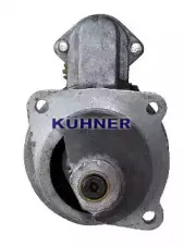 adkuhner-10701