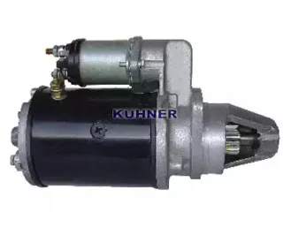 adkuhner-10701