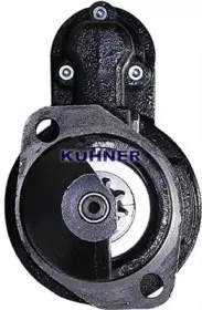 adkuhner-10707