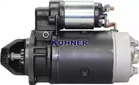 adkuhner-10707
