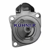 adkuhner-10708