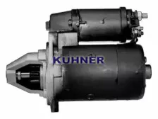 adkuhner-10708