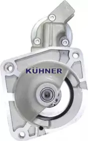 adkuhner-10709