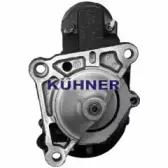 adkuhner-10712