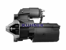 adkuhner-10712