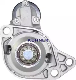 adkuhner-10713