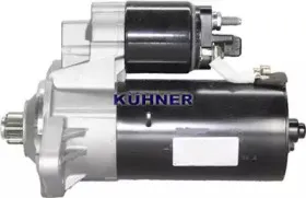 adkuhner-10713