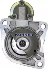 adkuhner-10714