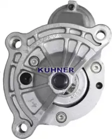 adkuhner-10715