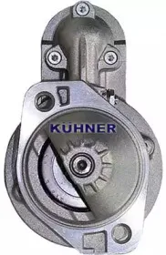 adkuhner-10716