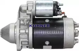 adkuhner-10716