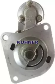 adkuhner-10717