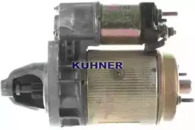 adkuhner-10717