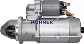 adkuhner-10718