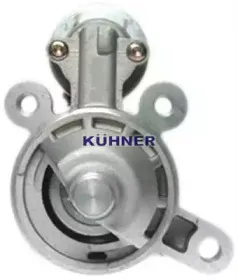adkuhner-10719
