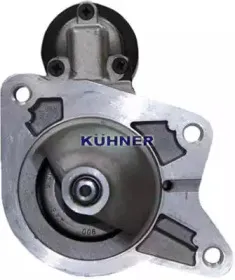 adkuhner-10721
