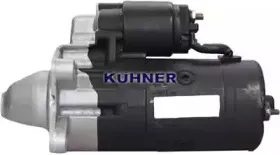 adkuhner-10721