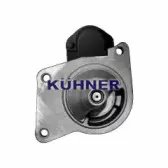 adkuhner-10722